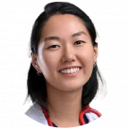 Тян Наталья Сергеевна 